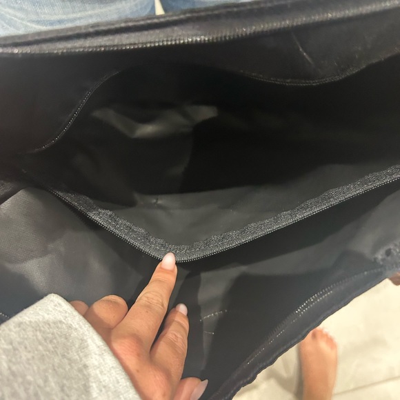 Longchamp Bag - Picture 5 of 6